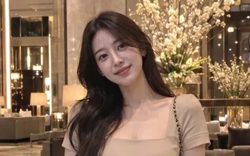 코지벨벳 홈타이 성인 여성 테라피스트 대표 이미지
